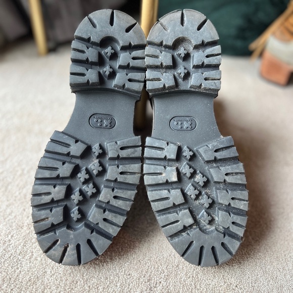 Reposted - Picture 7 of 15